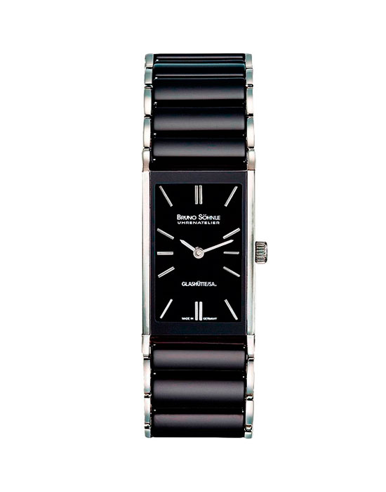 Часы Bruno Sohnle Thalia 17-73099-742MB